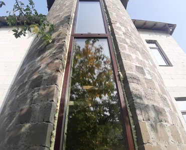 gallery-2