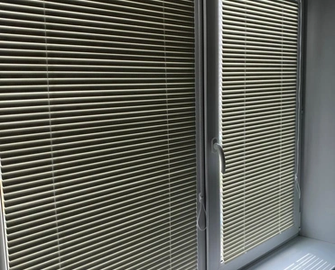 gallery-3