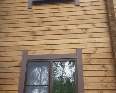 gallery-11
